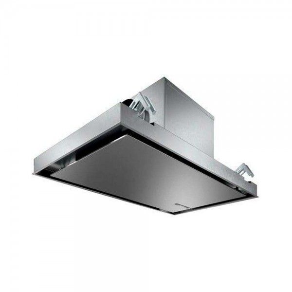 Exaustor de Teto BOSCH DRC97AQ50 Exaustor de Teto BOSCH DRC97AQ50