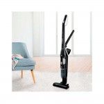 Aspirador Vertical Bosch BBH32101