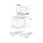 Batedeira Bosch MFQ2600W