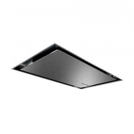 Exaustor de Teto BOSCH DRC97AQ50