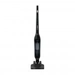 Aspirador Vertical Bosch BBH32101