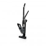 Aspirador Vertical Bosch BBH32101