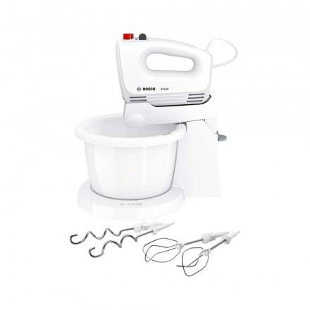 Batedeira Bosch MFQ2600W