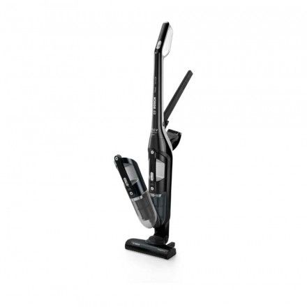 Aspirador Vertical Bosch BBH32101