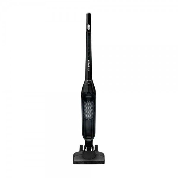 Aspirador Vertical Bosch BBH32101