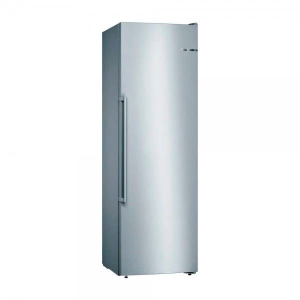 Arca Vertical Bosch GSN36AIEP