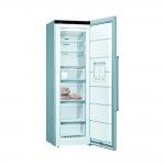 Arca Vertical Bosch GSN36AIEP