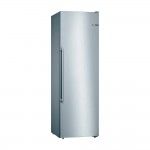 Arca Vertical Bosch GSN36AIEP