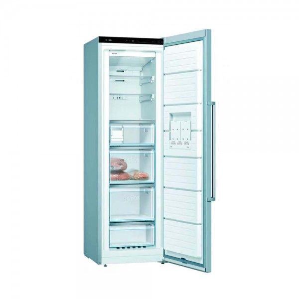 Arca Vertical Bosch GSN36AIEP