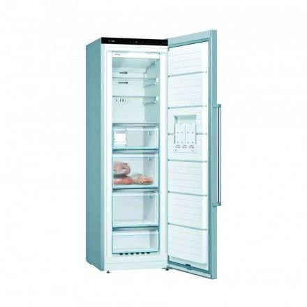 Arca Vertical Bosch GSN36AIEP