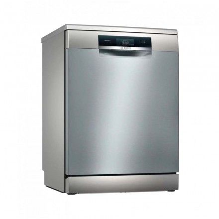 Mquina de Lavar Loia BOSCH SMS8YCI01E