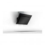 Exaustor Bosch DWK87CM60