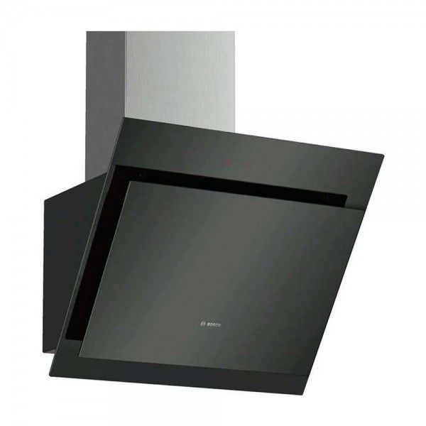Exaustor Bosch DWK87CM60