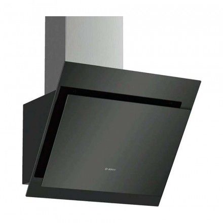 Exaustor Bosch DWK87CM60