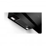Exaustor Bosch DWK87CM60