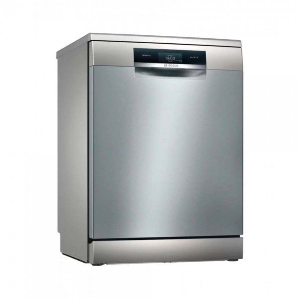 Máquina de Lavar Loiça BOSCH SMS8YCI01E