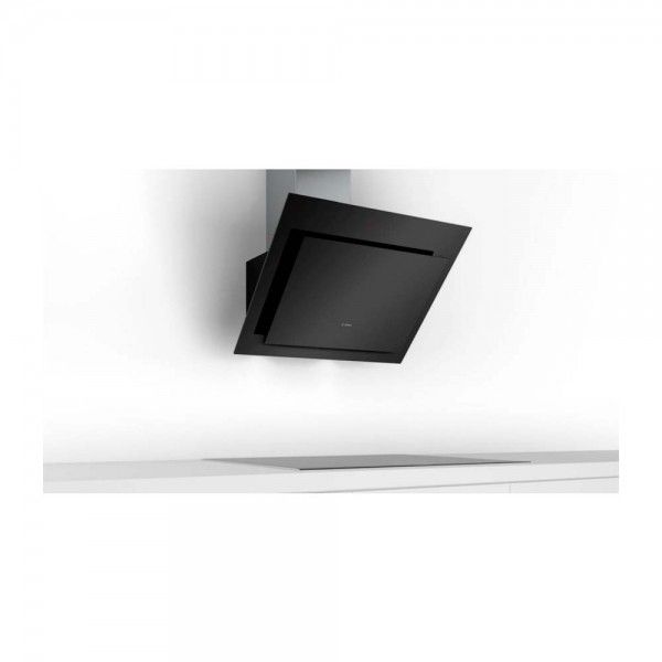 Exaustor Bosch DWK87CM60