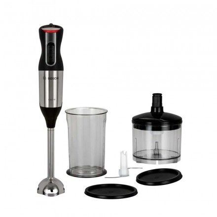Varinha Bosch MS6CM6120
