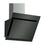 Exaustor Bosch DWK87CM60