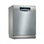 Mquina de Lavar Loia BOSCH SMS8YCI01E