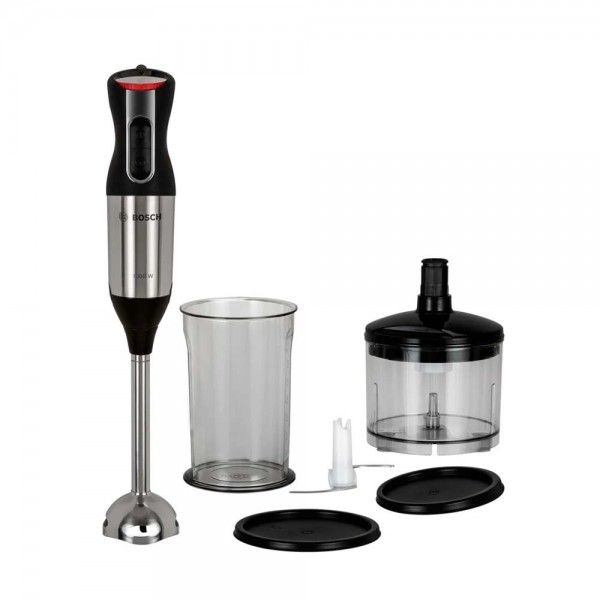 Varinha Bosch MS6CM6120