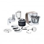 Rob de cozinha Bosch MUM5XW20