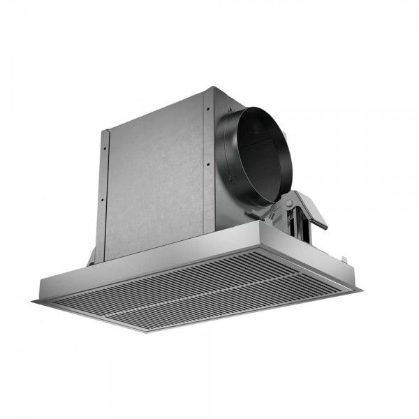 M�dulo de Recircula��o Bosch Cleanair Plus DIZ1JC5C6