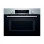 Forno Micro-ondas Bosch CMA585GS0