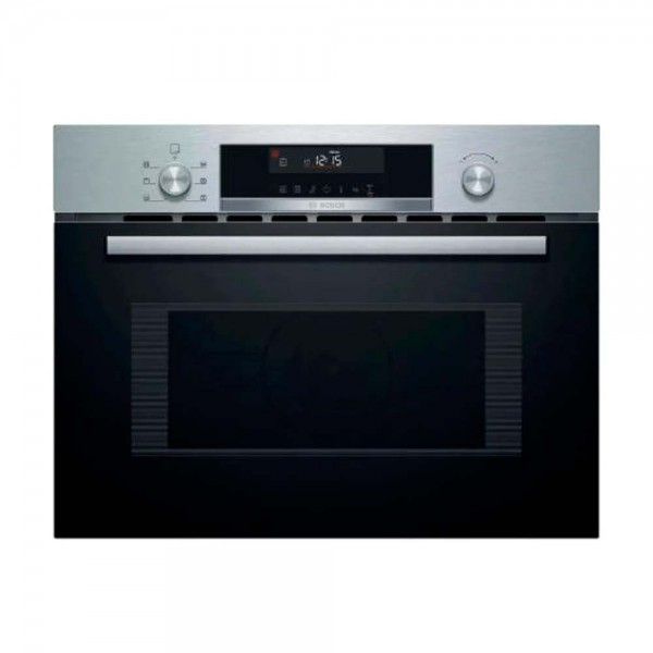 Forno Micro-ondas Bosch CMA585GS0