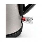 Jarro eltrico Bosch TWK3P420