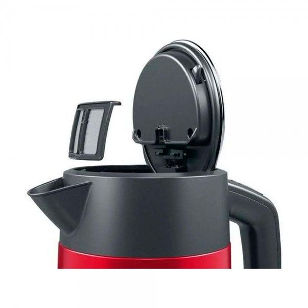 Jarro eltrico Bosch TWK4P434