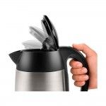 Jarro eltrico Bosch TWK3P420
