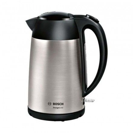 Jarro eltrico Bosch TWK3P420