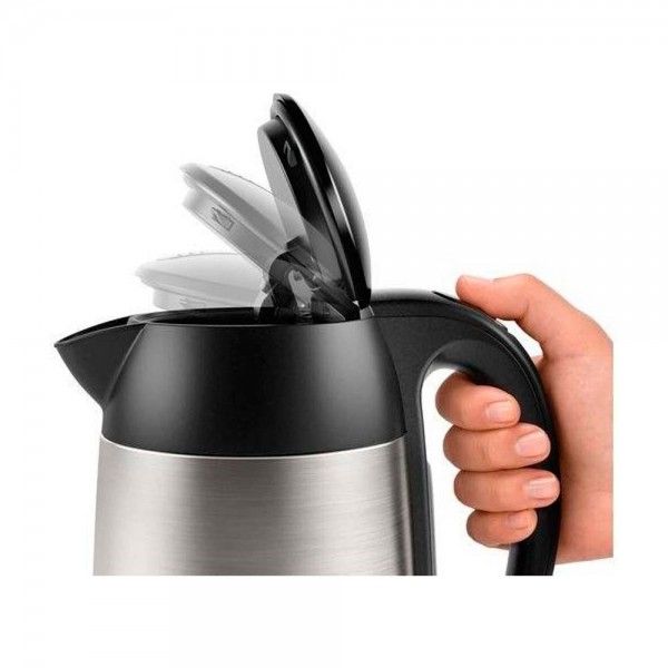 Jarro eltrico Bosch TWK3P420