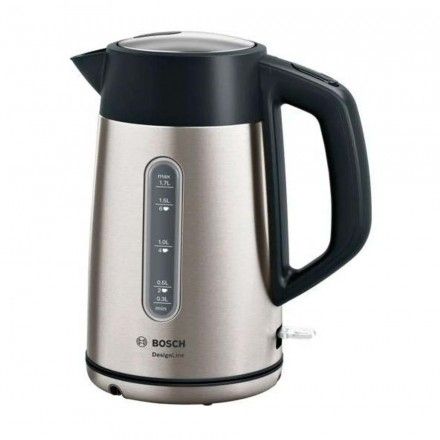 Jarro eltrico Bosch TWK4P440