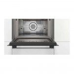Forno Micro-ondas Bosch CMA585GS0