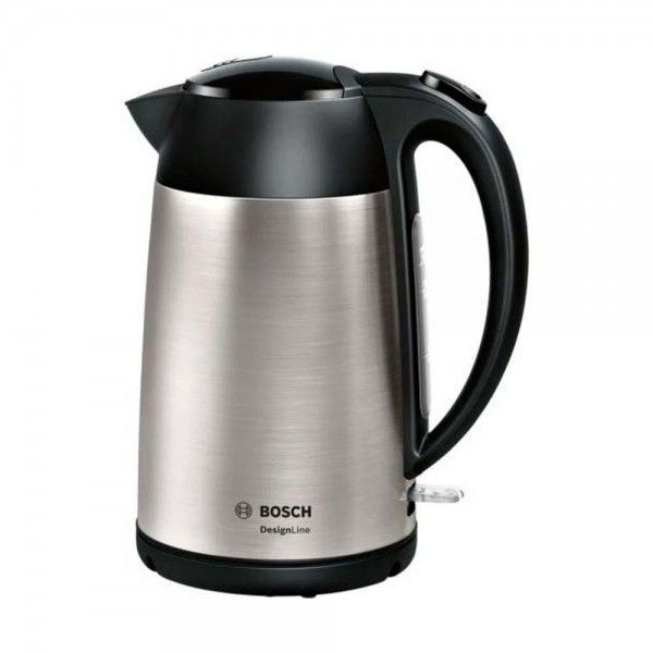 Jarro eltrico Bosch TWK3P420