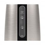 Jarro eltrico Bosch TWK3P420