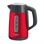 Jarro eltrico Bosch TWK4P434