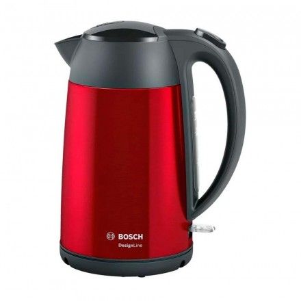 Jarro eltrico Bosch TWK3P424