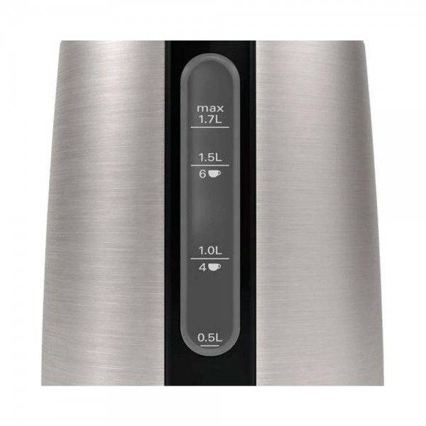 Jarro eltrico Bosch TWK3P420