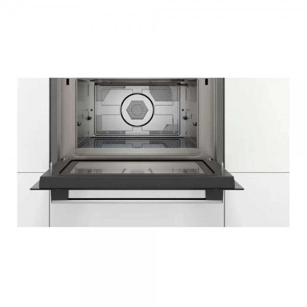 Forno Micro-ondas Bosch CMA585GS0