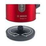 Jarro eltrico Bosch TWK4P434