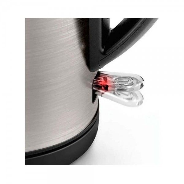 Jarro eltrico Bosch TWK3P420