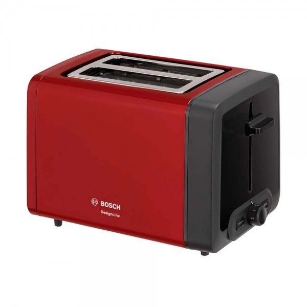 Torradeira Bosch TAT4P424