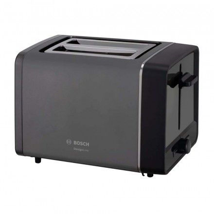 Torradeira Bosch TAT5P425