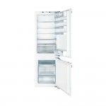 Frigorfico Combinado de Encastre BOSCH KIS86AFE0