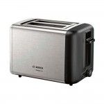 Torradeira Bosch TAT3P420
