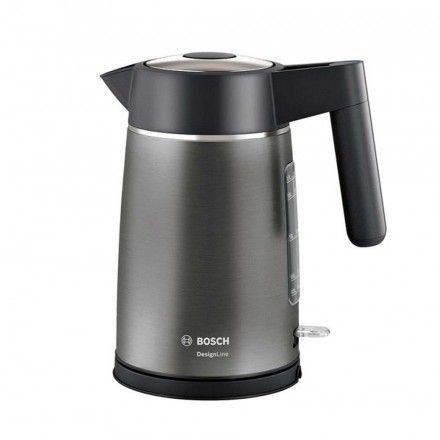 Jarro eltrico Bosch TWK5P475