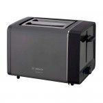 Torradeira Bosch TAT5P425